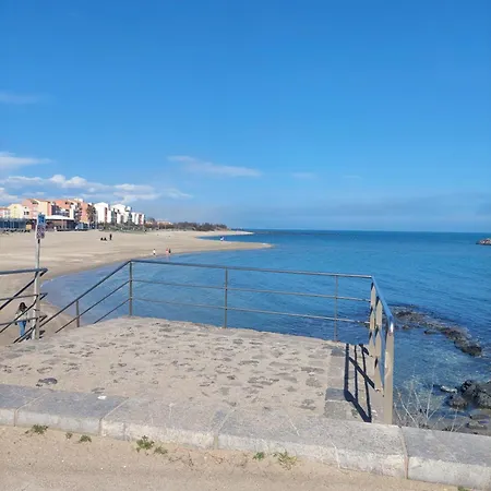 Location Cap D'agde Agde