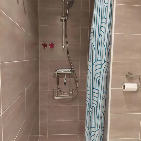 Location Cap D'agde *